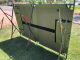 Kulkyne Stretcher *IN-STORE PICKUP ONLY* – camping - tents / swags built for performance and reliability.