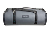 Yeti Panga Duffle *IN-STORE PICKUP ONLY* – fishing - tackle management built for performance and reliability.