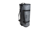 Yeti Panga Duffle *IN-STORE PICKUP ONLY* – fishing - tackle management built for performance and reliability.