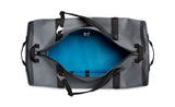 Yeti Panga Duffle *IN-STORE PICKUP ONLY* – fishing - tackle management built for performance and reliability.
