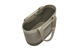 Yeti Camino Carryall *IN-STORE PICKUP ONLY* – xx - esky boxes / bags built for performance and reliability.