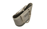 Yeti Camino Carryall *IN-STORE PICKUP ONLY* – xx - esky boxes / bags built for performance and reliability.