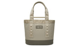 Yeti Camino Carryall *IN-STORE PICKUP ONLY* – xx - esky boxes / bags built for performance and reliability.