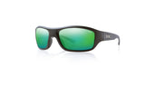 Tonic Sunglasses EVO – clothing - sunglasses built for performance and reliability.