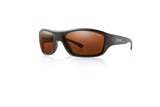 Tonic Sunglasses EVO – clothing - sunglasses built for performance and reliability.