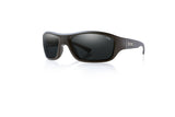 Tonic Sunglasses EVO – clothing - sunglasses built for performance and reliability.