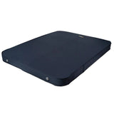 Oztrail 3D Fat Mat *IN-STORE PICKUP ONLY* – camping - sleeping bags / mats built for performance and reliability.