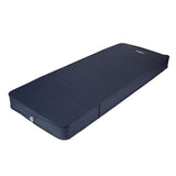 Oztrail 3D Fat Mat *IN-STORE PICKUP ONLY* – camping - sleeping bags / mats built for performance and reliability.