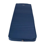 Oztrail 3D Fat Mat *IN-STORE PICKUP ONLY* – camping - sleeping bags / mats built for performance and reliability.