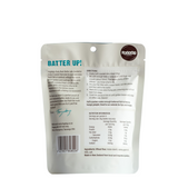Fogdog Easy Beer Batter Original 190g – fishing - other built for performance and reliability.