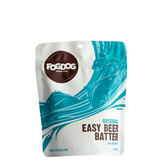 Fogdog Easy Beer Batter Original 190g – fishing - other built for performance and reliability.