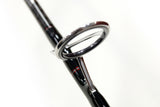 Venom Fishing Rods – fishing - rods built for performance and reliability.