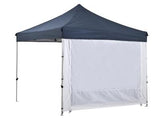Oztrail Solid Wall 3.0m 2 Zip Doorway – camping - gazebo built for performance and reliability.