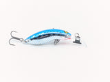 RMG Scorpion 35mm STD – fishing - lures - hardbodies built for performance and reliability.
