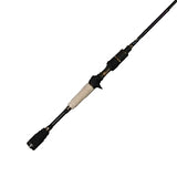 Samurai Infinite Rods – fishing - rods built for performance and reliability.