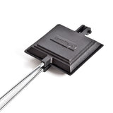 Jaffle Iron Range – camping - cookware / drinkware built for performance and reliability.