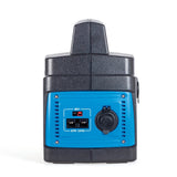 Companion Rover Lithium 40AH Power Station *IN-STORE PICKUP ONLY* – camping - accessories built for performance and reliability.