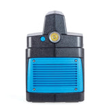 Companion Rover Lithium 40AH Power Station *IN-STORE PICKUP ONLY* – camping - accessories built for performance and reliability.