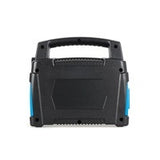 Companion Rover Lithium 40AH Power Station *IN-STORE PICKUP ONLY* – camping - accessories built for performance and reliability.