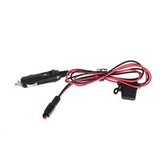 Companion Rover Lithium 40AH Power Station *IN-STORE PICKUP ONLY* – camping - accessories built for performance and reliability.