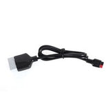 Companion Rover Lithium 40AH Power Station *IN-STORE PICKUP ONLY* – camping - accessories built for performance and reliability.
