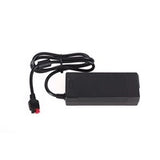 Companion Rover Lithium 40AH Power Station *IN-STORE PICKUP ONLY* – camping - accessories built for performance and reliability.