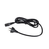 Companion Rover Lithium 40AH Power Station *IN-STORE PICKUP ONLY* – camping - accessories built for performance and reliability.