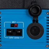 Companion Rover Lithium 40AH Power Station *IN-STORE PICKUP ONLY* – camping - accessories built for performance and reliability.