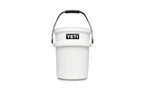 Yeti Loadout Bucket *IN-STORE PICKUP ONLY* – camping - cookware / drinkware built for performance and reliability.