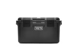 Yeti Loadout Gobox *IN-STORE PICKUP ONLY* – camping - accessories built for performance and reliability.
