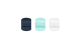 Yeti MagSlider Replacement Magnet - 3 Pack – camping - cookware / drinkware built for performance and reliability.
