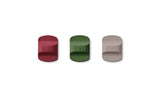 Yeti MagSlider Replacement Magnet - 3 Pack – camping - cookware / drinkware built for performance and reliability.