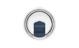 Yeti MagSlider Replacement Magnet - 3 Pack – camping - cookware / drinkware built for performance and reliability.