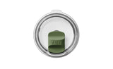 Yeti MagSlider Replacement Magnet - 3 Pack – camping - cookware / drinkware built for performance and reliability.