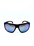 Mako Sunglasses MAVERICKS – clothing - sunglasses built for performance and reliability.