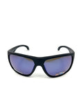 Mako Sunglasses MAVERICKS – clothing - sunglasses built for performance and reliability.