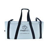Madfish Esky / Catch Bag *IN-STORE PICKUP ONLY* – xx - esky boxes / bags built for performance and reliability.