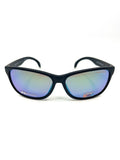 Mako Sunglasses MISTRAL – clothing - sunglasses built for performance and reliability.