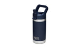 Yeti Junior 12oz Bottle (355ml) *IN-STORE PICKUP ONLY* – camping - cookware / drinkware built for performance and reliability.
