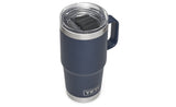 Yeti Rambler 20oz Travel Mug (591ml) *IN-STORE PICKUP ONLY* – camping - cookware / drinkware built for performance and reliability.