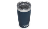 Yeti 10oz Tumbler (295ml) *IN-STORE PICKUP ONLY* – camping - cookware / drinkware built for performance and reliability.