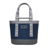 Yeti Camino Carryall *IN-STORE PICKUP ONLY* – xx - esky boxes / bags built for performance and reliability.