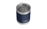 Yeti 10oz Lowball (295ml) *IN-STORE PICKUP ONLY* – camping - cookware / drinkware built for performance and reliability.