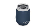 Yeti Wine Tumbler (295ml) *IN-STORE PICKUP ONLY* – camping - cookware / drinkware built for performance and reliability.