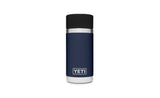 Yeti 12oz Bottle with Hotshot Cap (355ml) *IN-STORE PICKUP ONLY* – camping - cookware / drinkware built for performance and reliability.