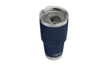 Yeti 30oz Tumbler (887ml) *IN-STORE PICKUP ONLY* – camping - cookware / drinkware built for performance and reliability.