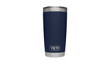 Yeti 20oz Tumbler (591ml) *IN-STORE PICKUP ONLY* – camping - cookware / drinkware built for performance and reliability.
