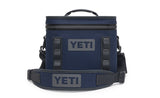 Yeti Hopper Flip 8 *IN-STORE PICKUP ONLY* – camping - accessories built for performance and reliability.