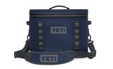 Yeti Hopper Flip 18 *IN-STORE PICKUP ONLY* – xx - esky boxes / bags built for performance and reliability.