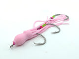Vexed Occy Bait Assist – fishing - lures - jigs / metals built for performance and reliability.